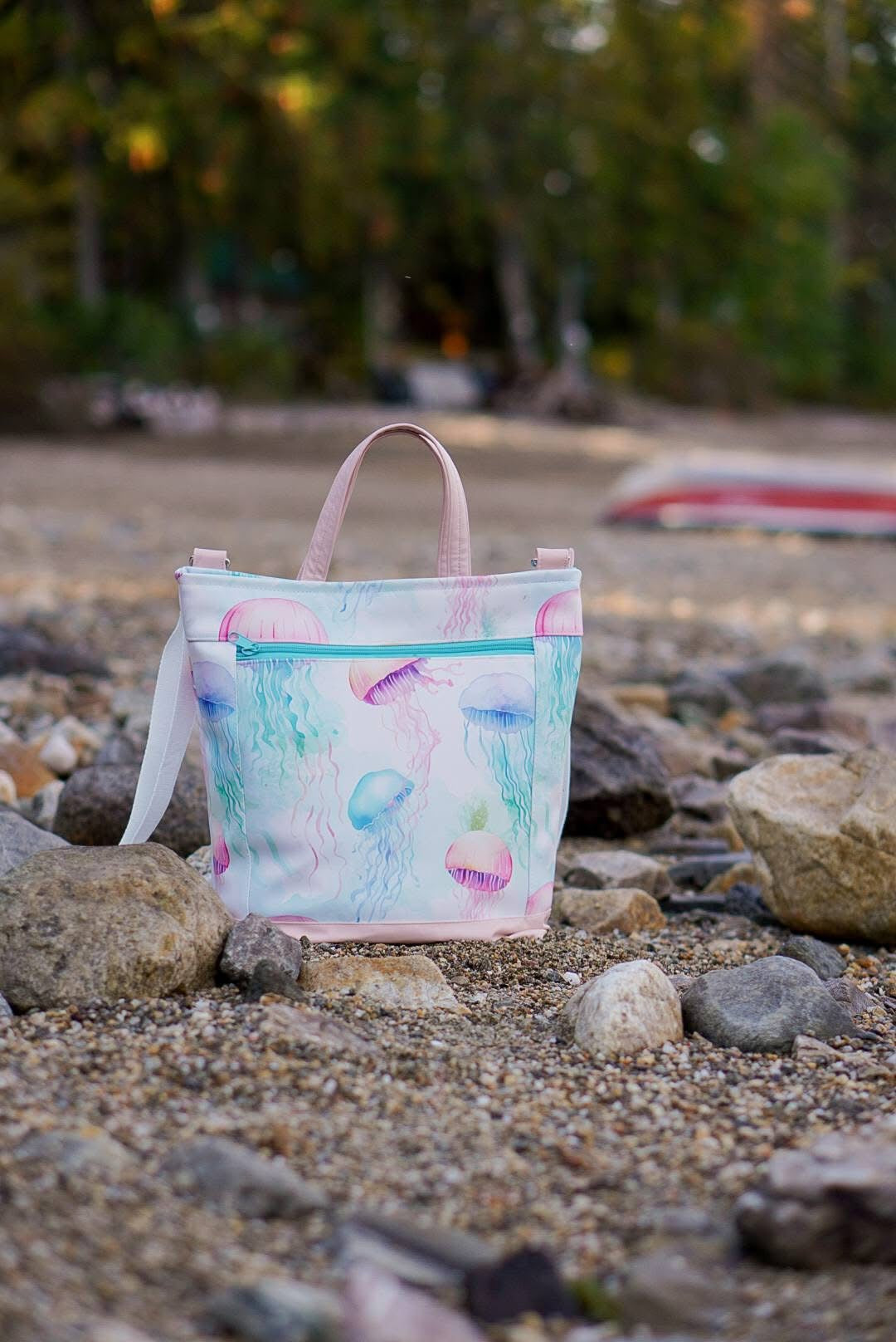 Jellyfish preorder round 42