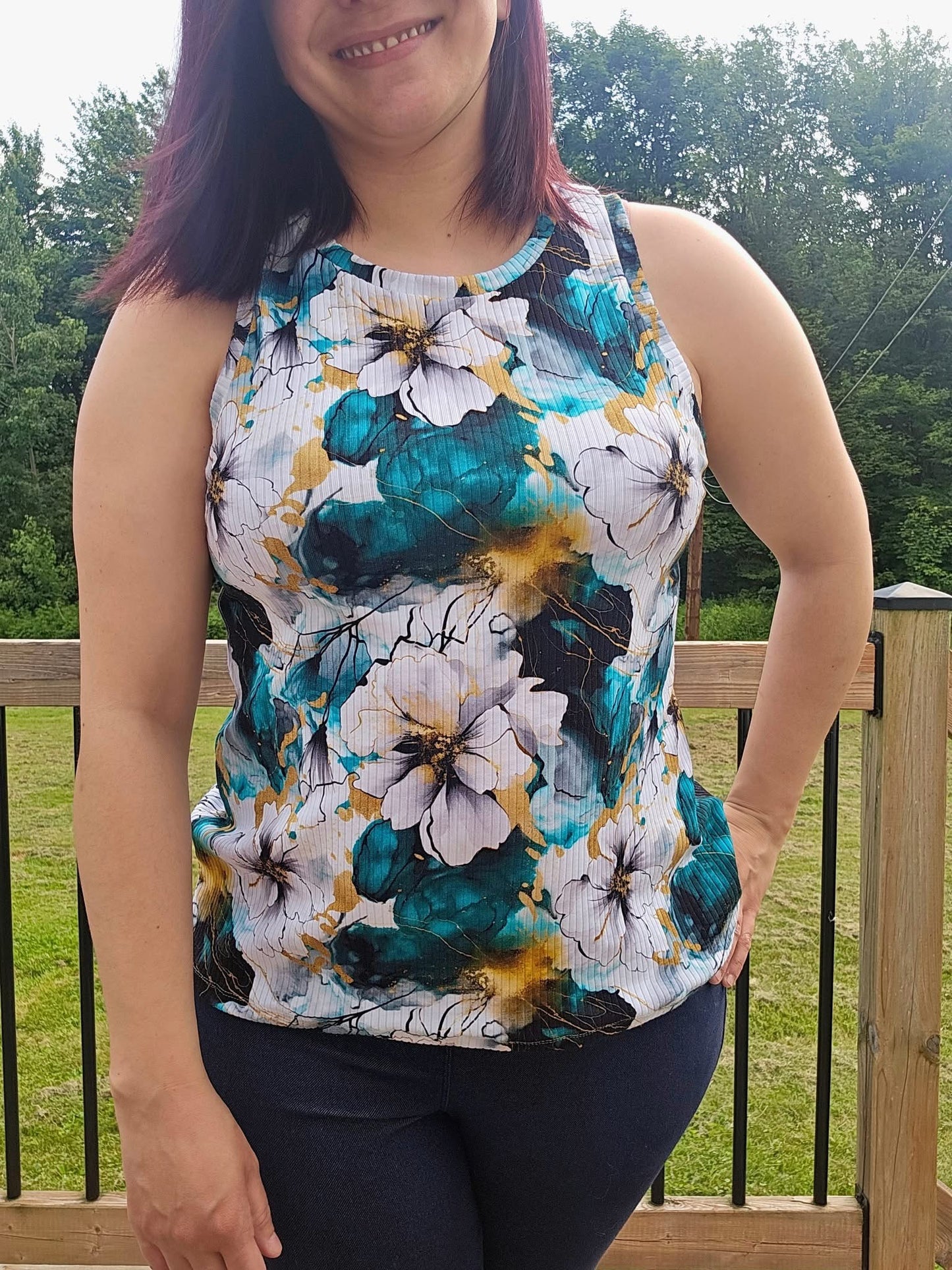 Joliette preorder round 27