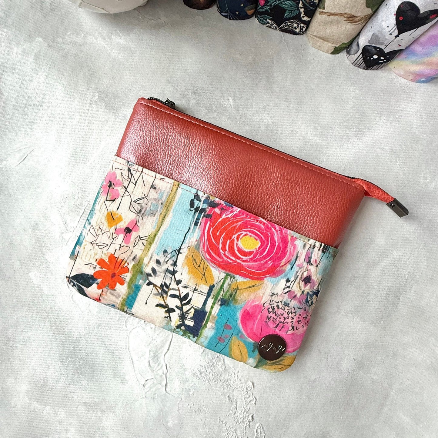 Elrose preorder round 29