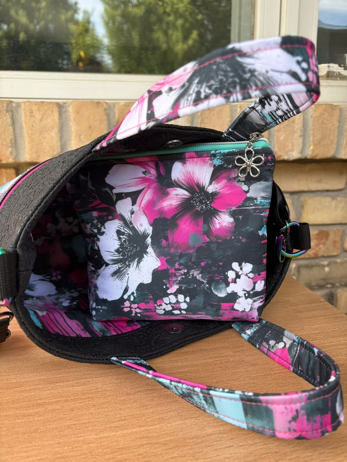 Kaslo preorder round 39