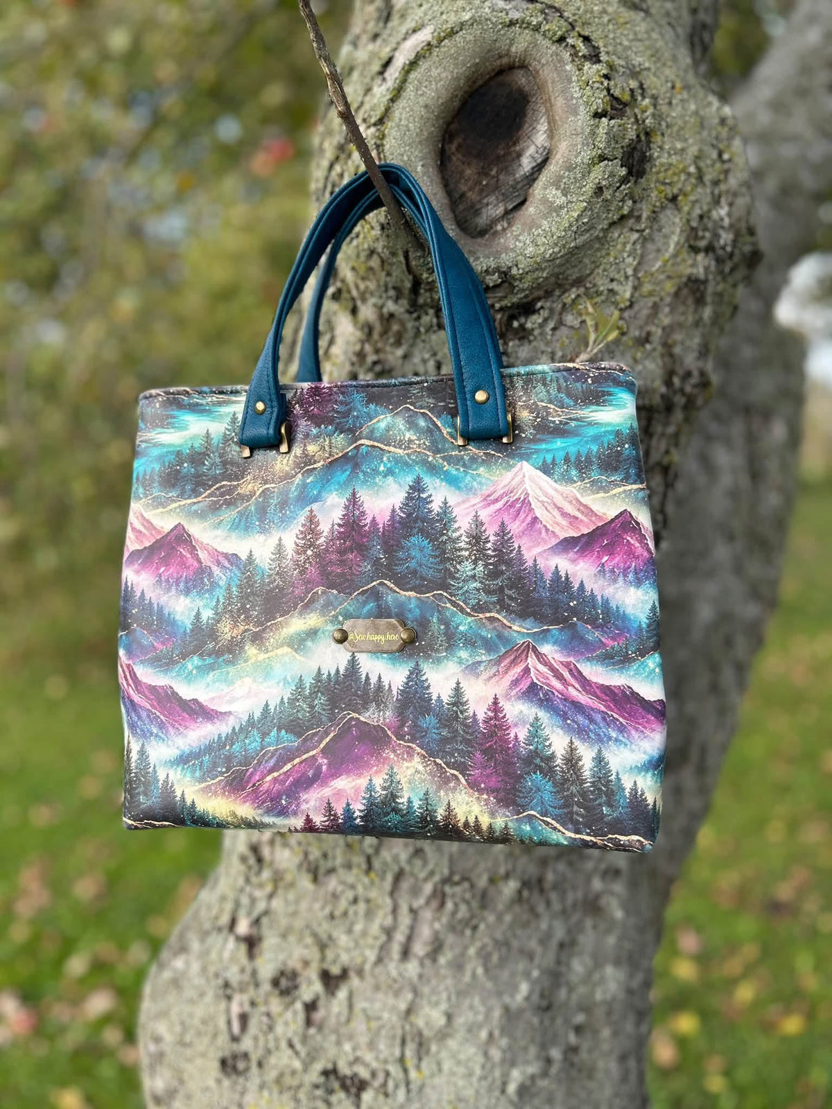 Jewel mountain preorder round 43