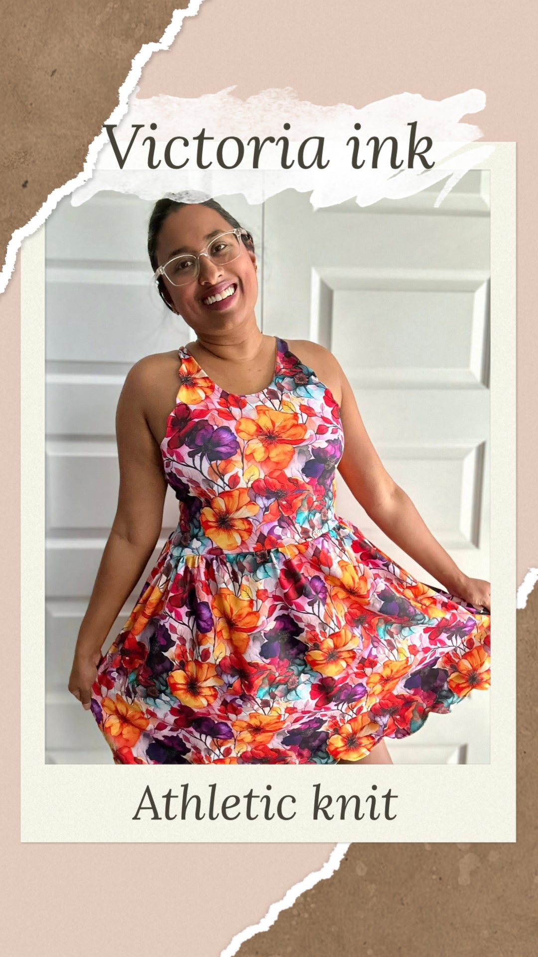 Victoria ink preorder round 32