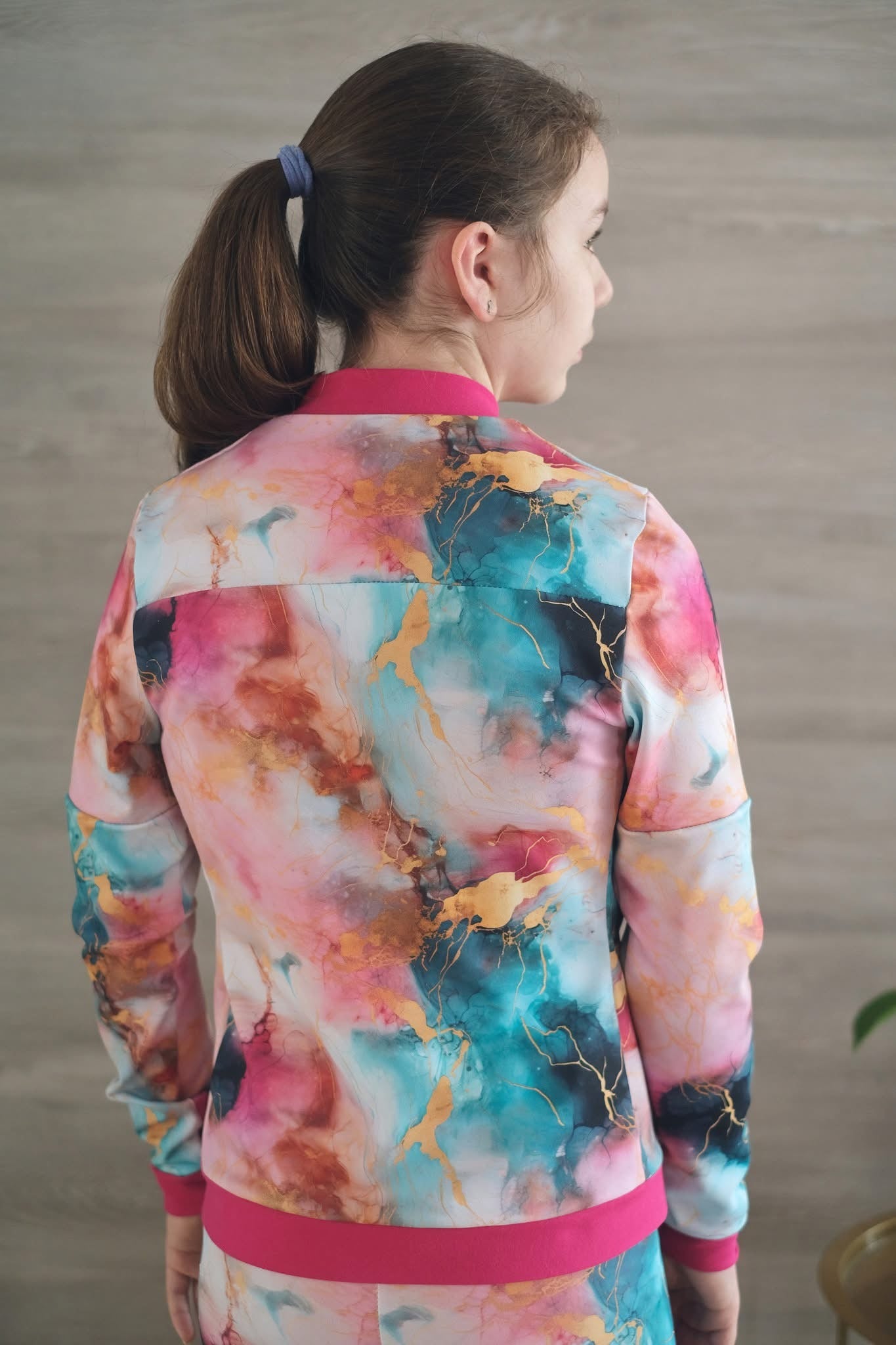 Beaumont preorder round 32