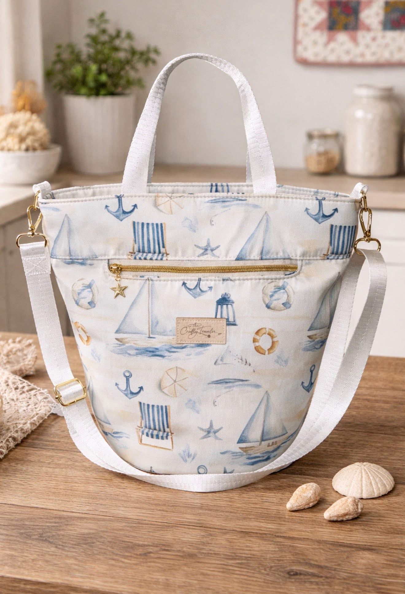 Seaside serenity round 37 retail
