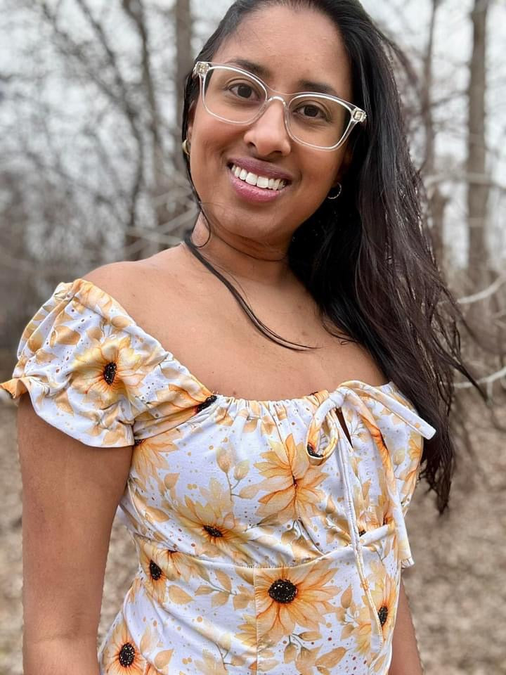 Sunflowers preorder round 31.5