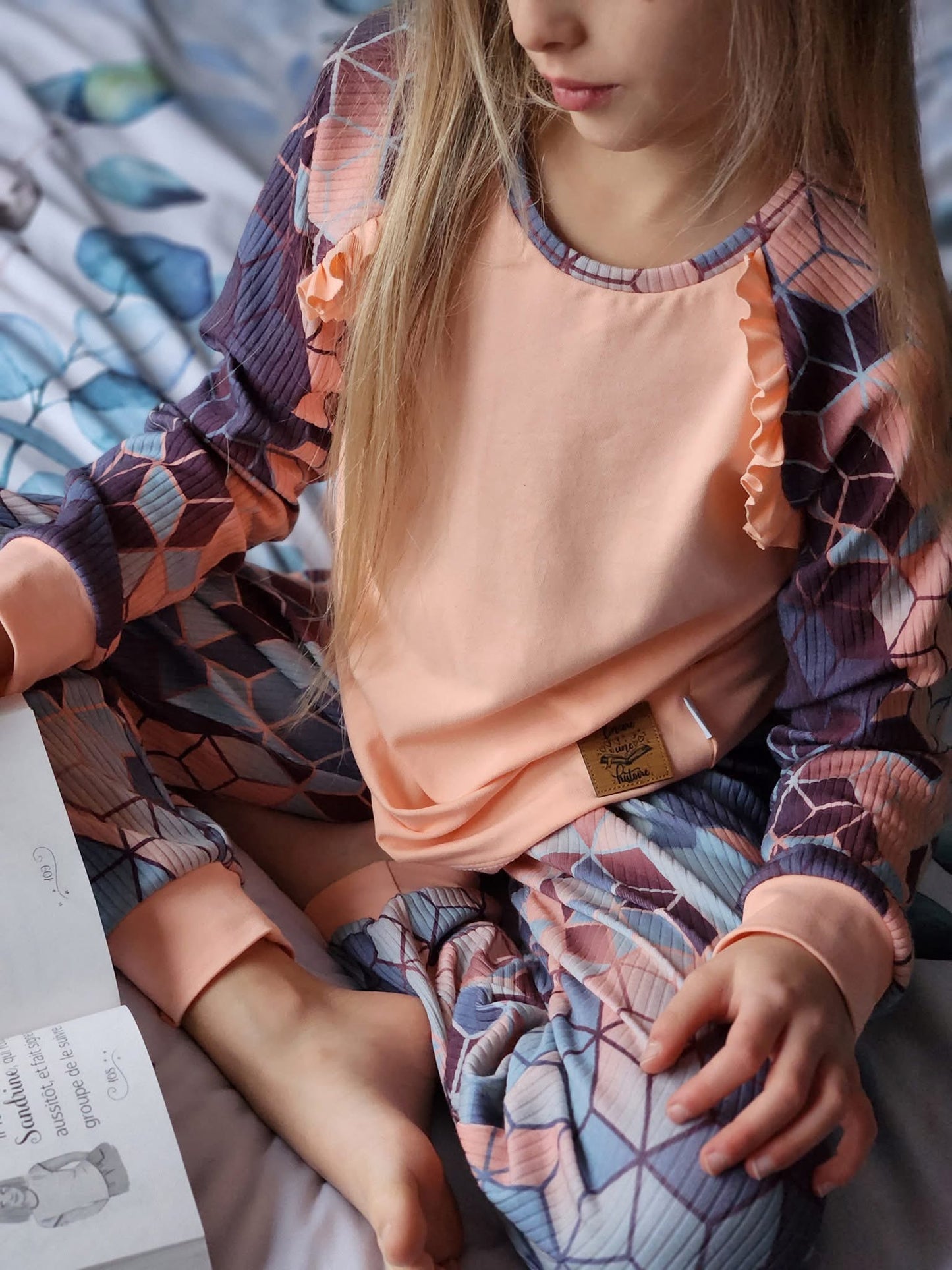 Dusk geo preorder round 32