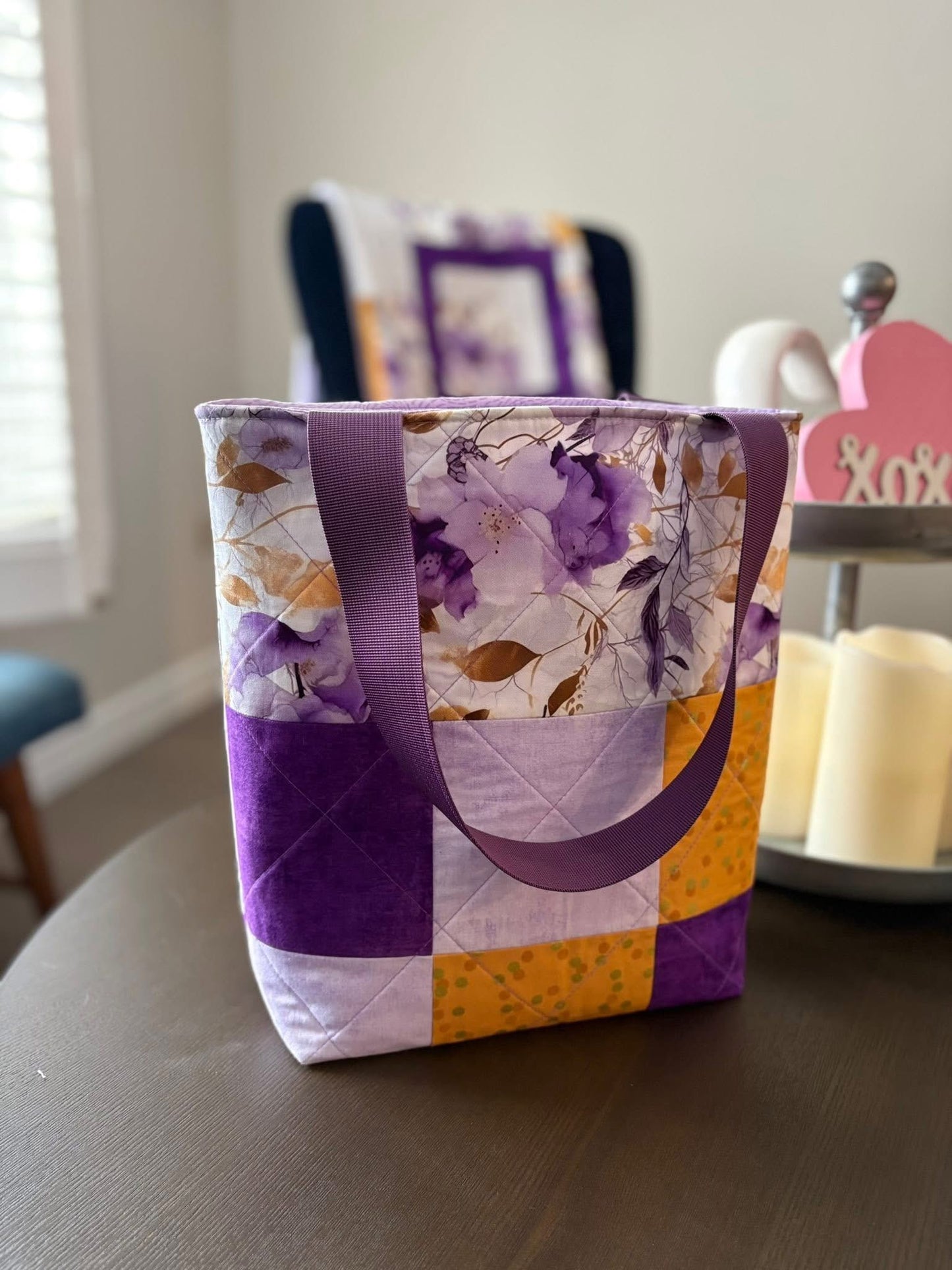 Palgrave preorder round 34