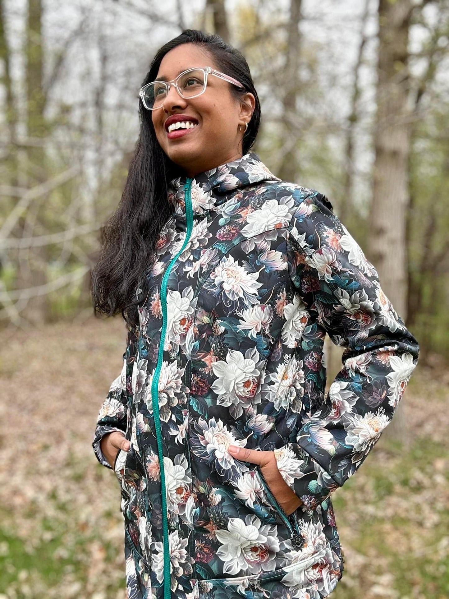 Gleichen preorder round 33.5