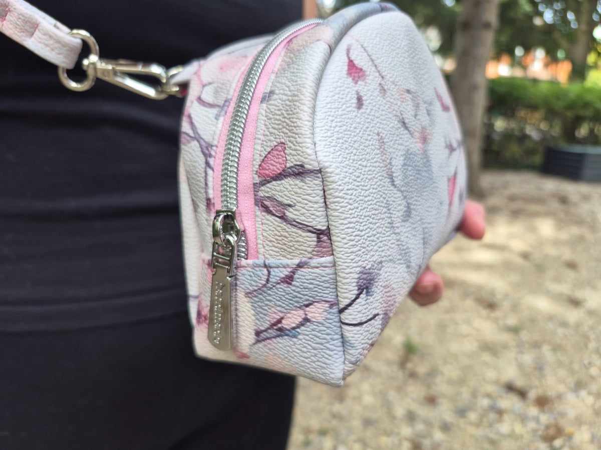 Cherry blossom preorder round 42