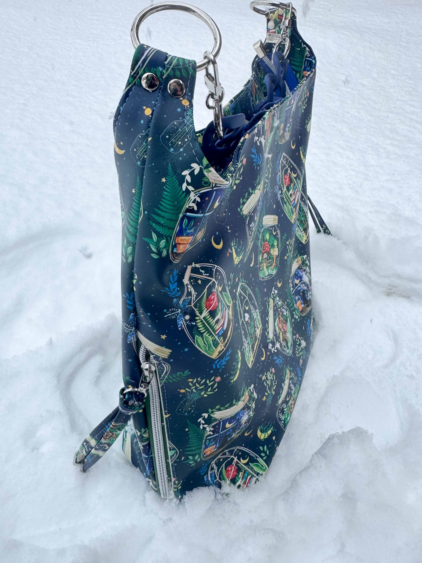 Magical jars preorder round 34