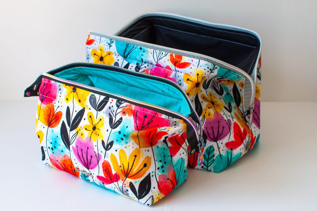Summer garden round 38 retail