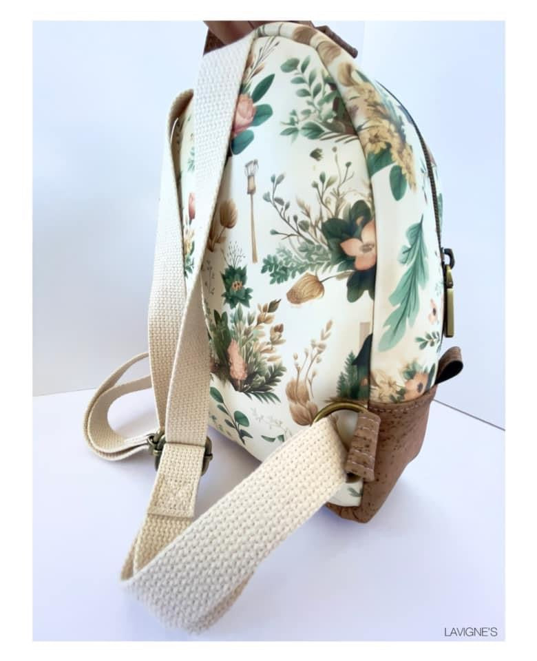 The cottage round 38 retail
