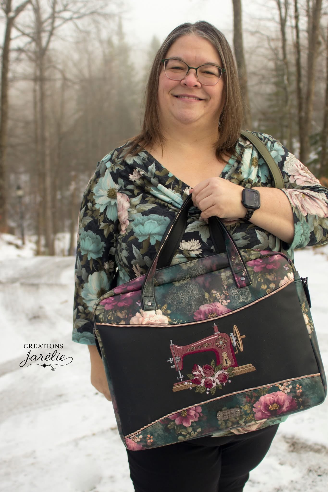 Essa preorder round 32