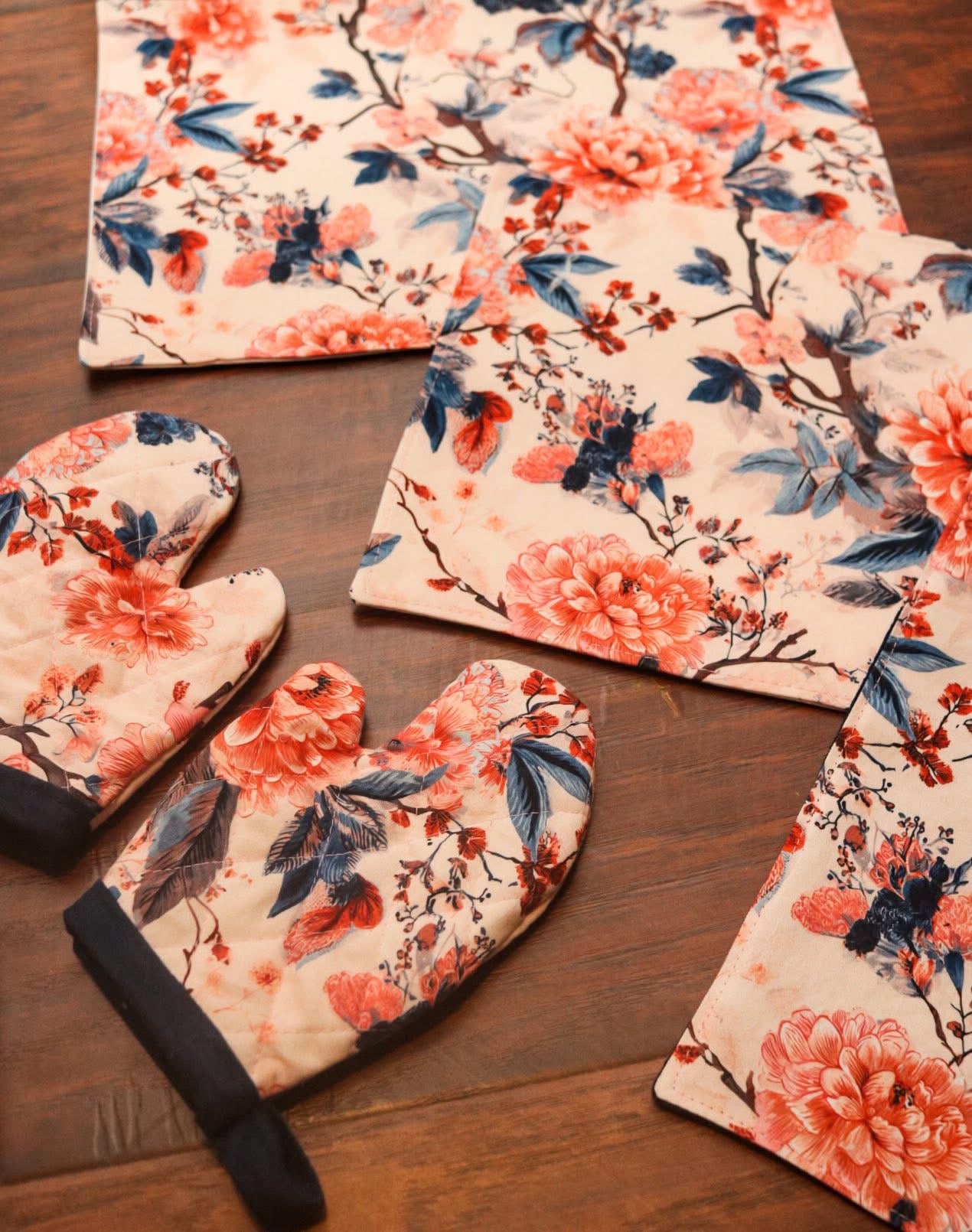 Peachy dreams preorder round 34