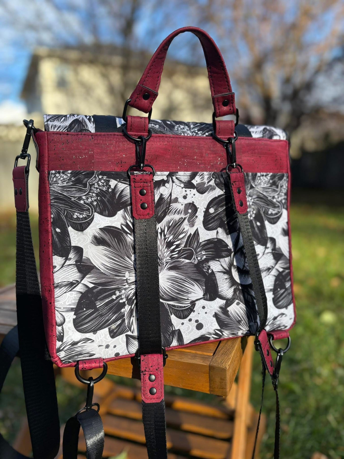 Nocturnal flower preorder round 32