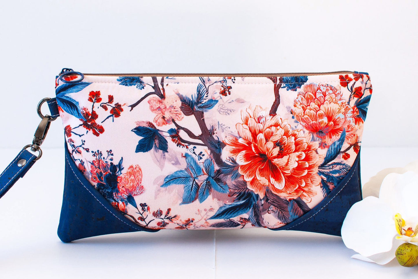 Peachy dreams preorder round 34