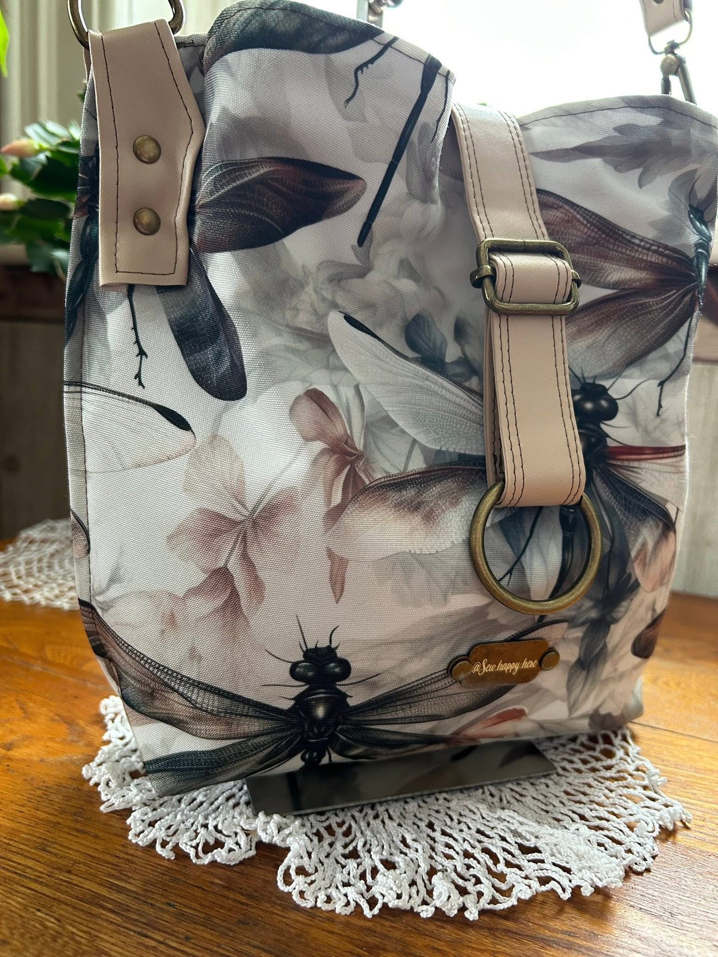 Dragonfly preorder round 32