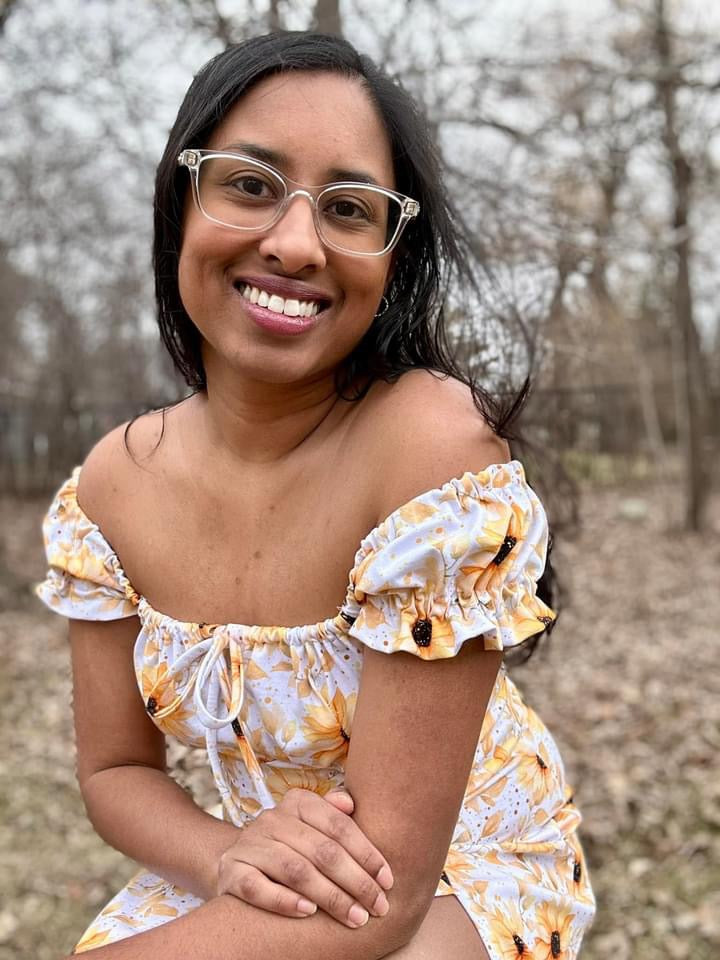 Sunflowers preorder round 31.5