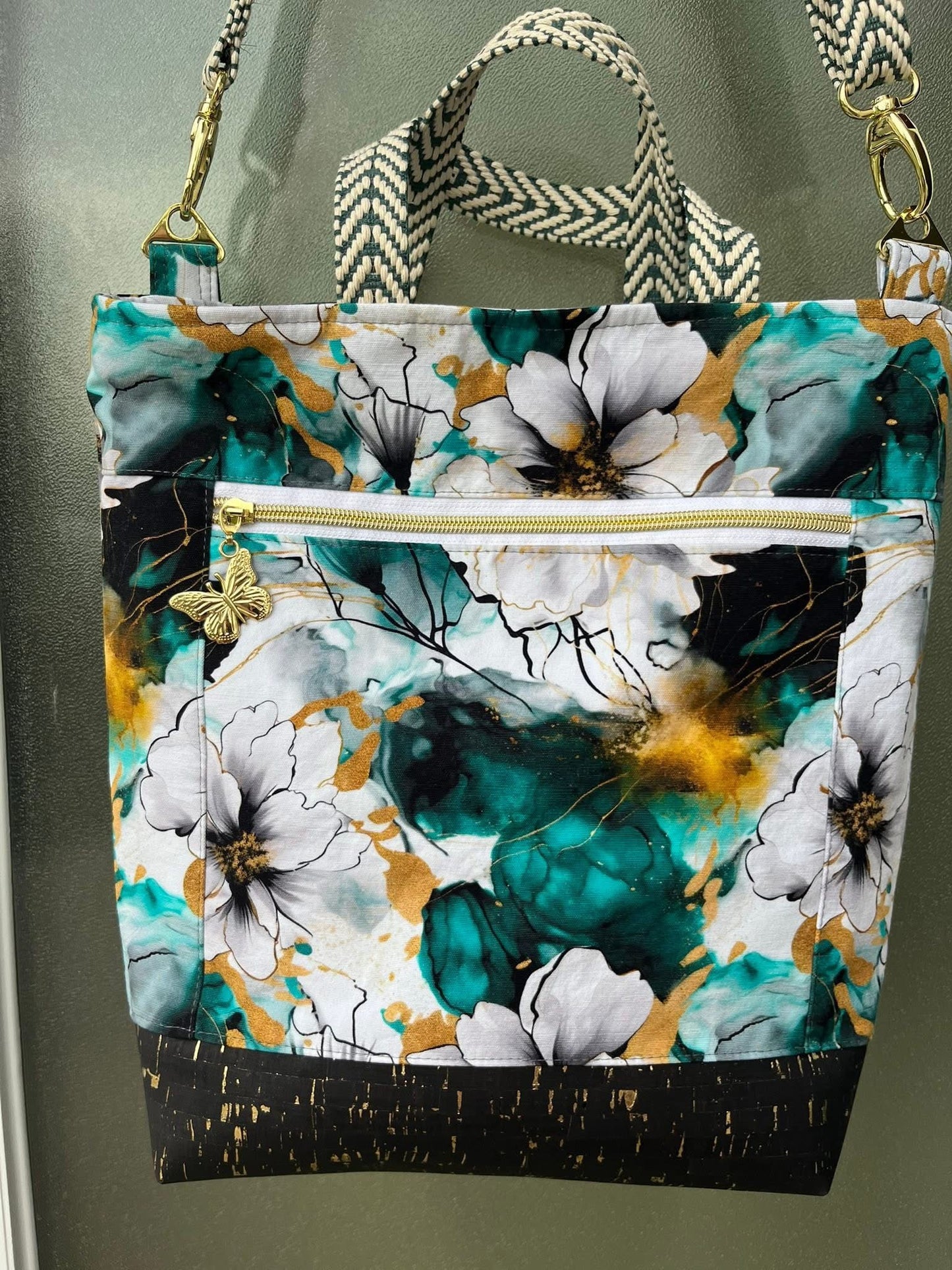 Joliette preorder round 27