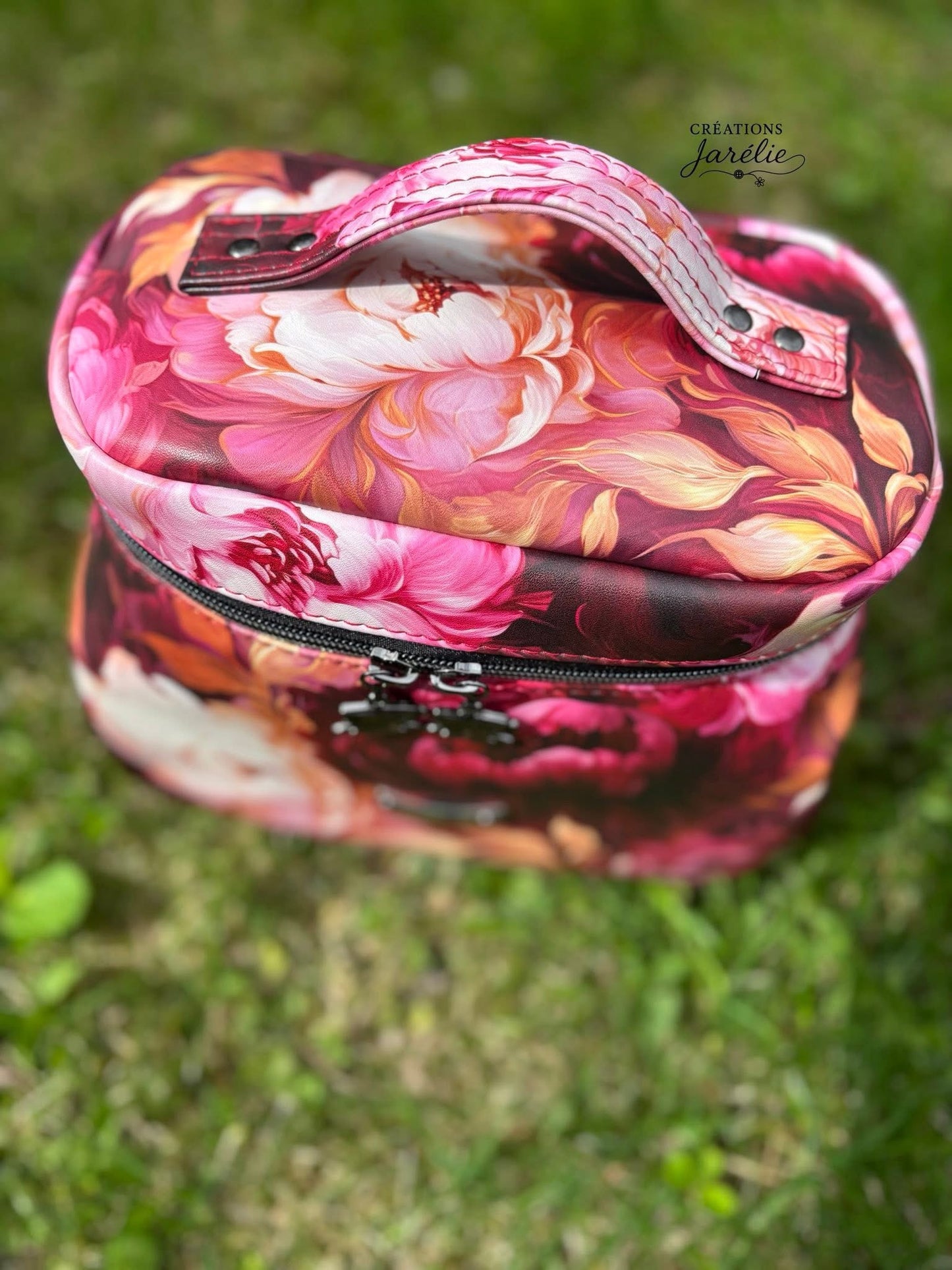 Terra nova round 26 retail