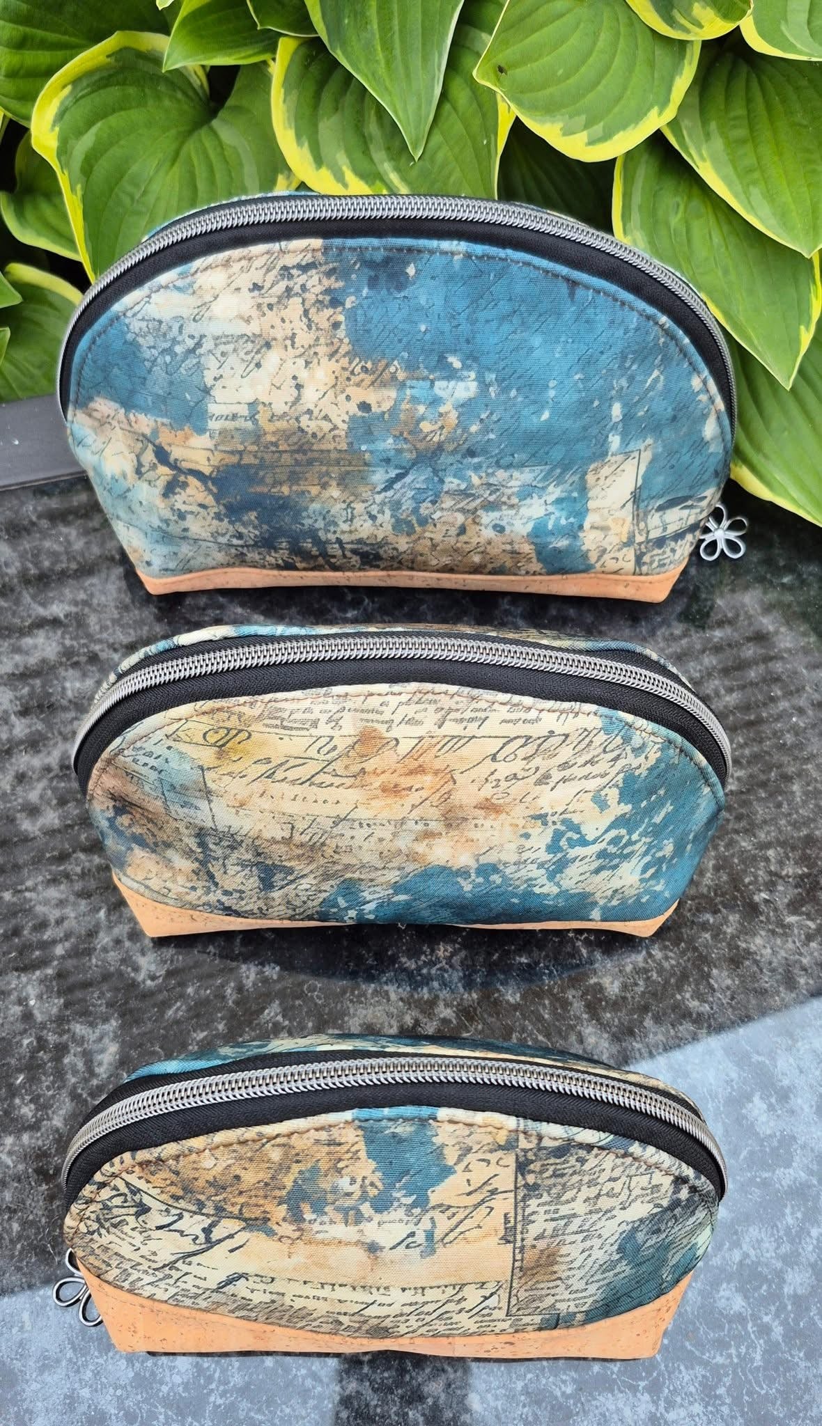 Vintage grungy preorder round 27