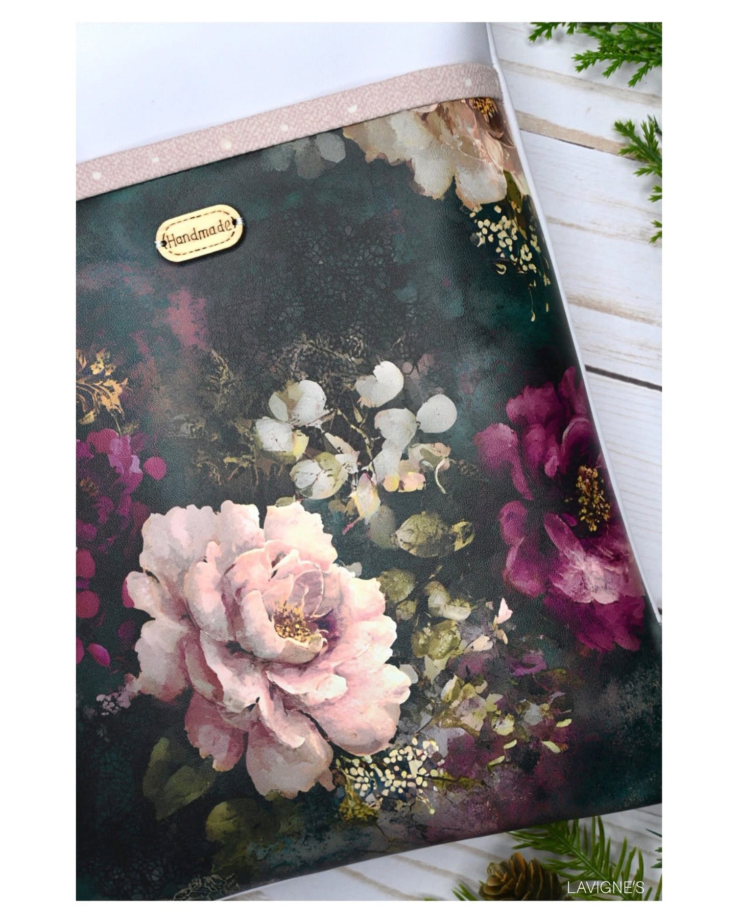 Essa preorder round 32