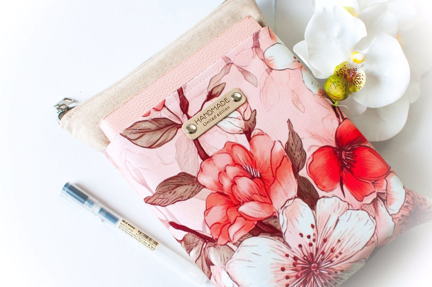 Cherry blooms preorder round 33