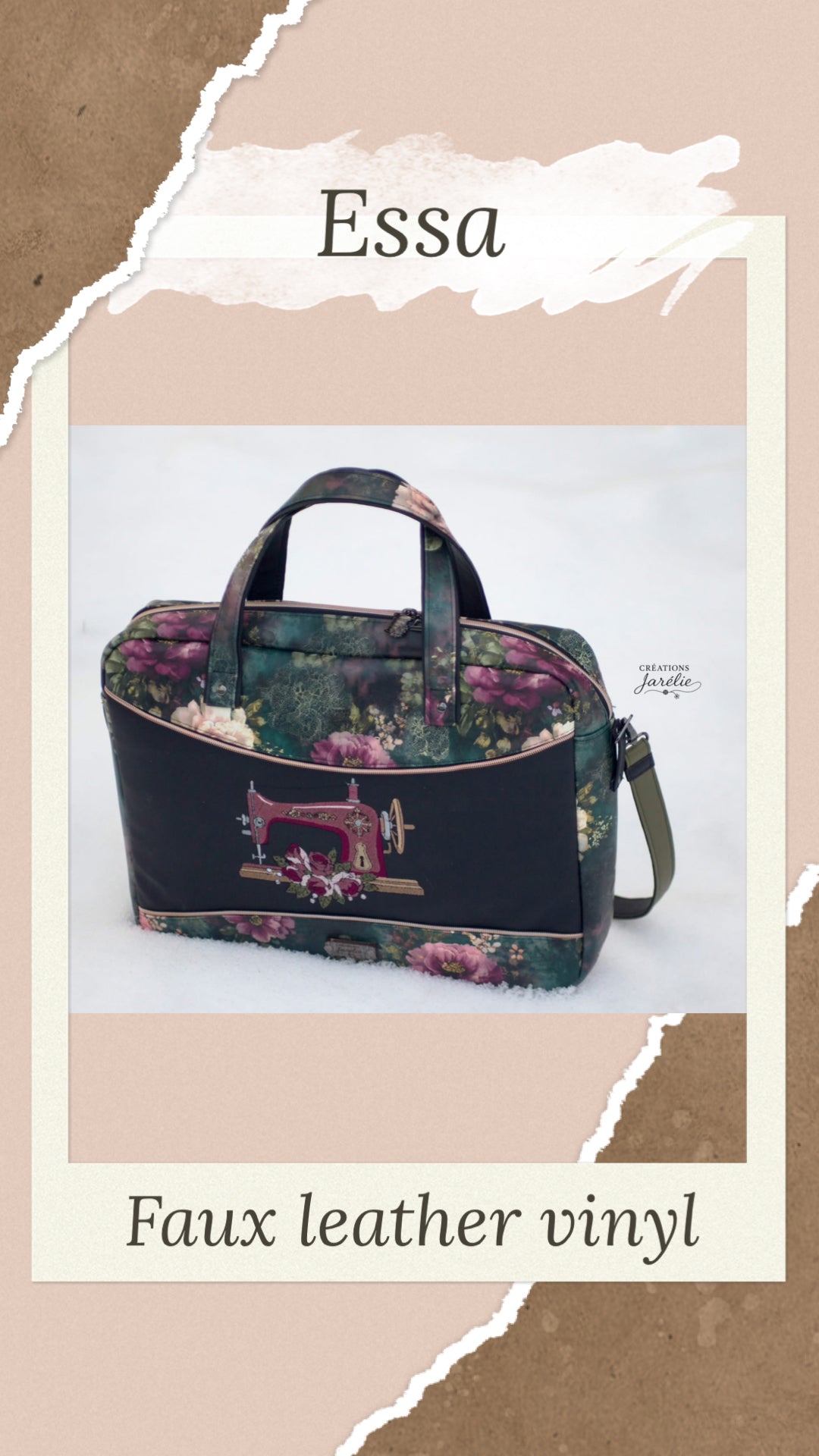 Essa preorder round 32