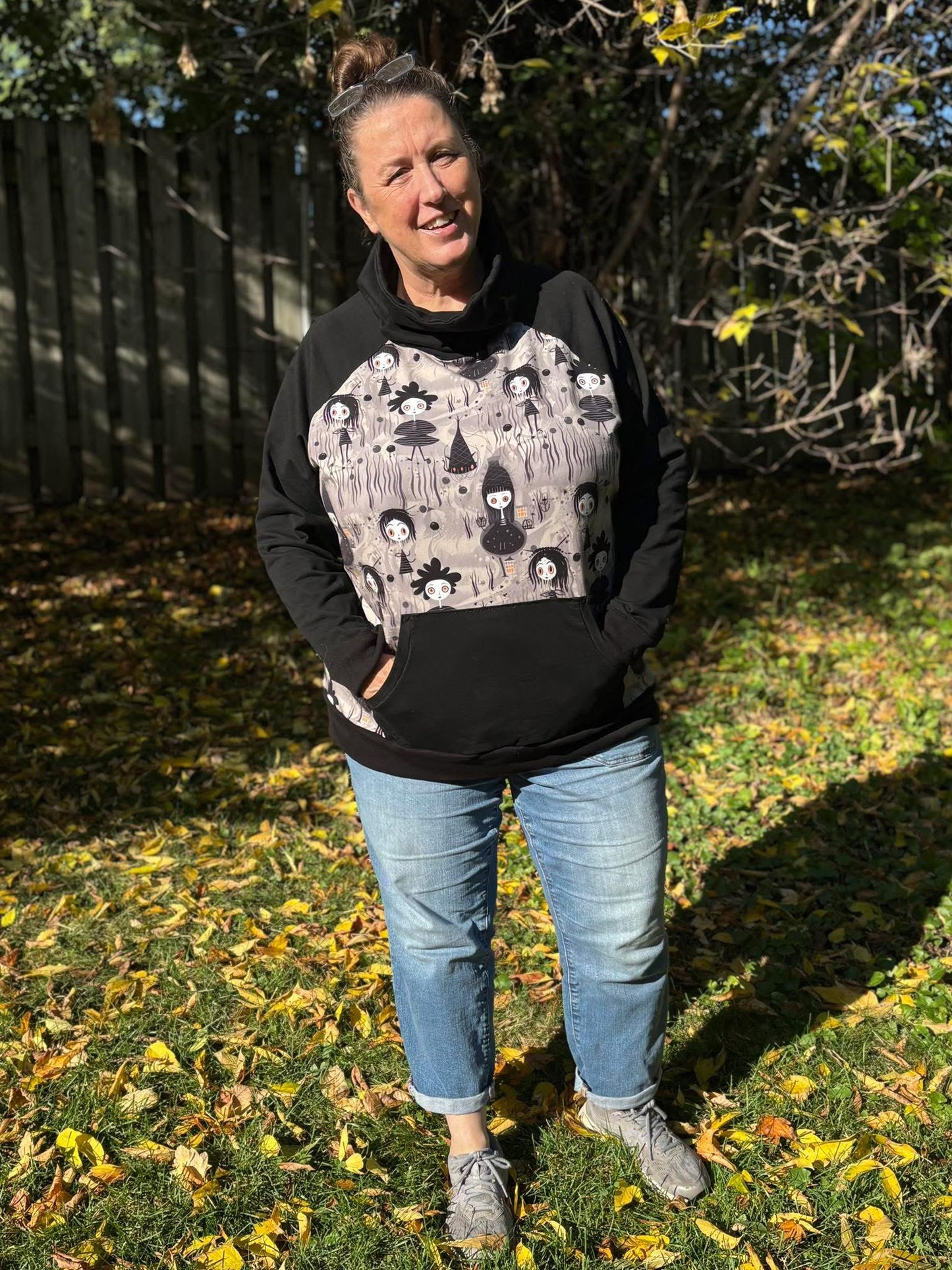 The wild coven preorder round 31