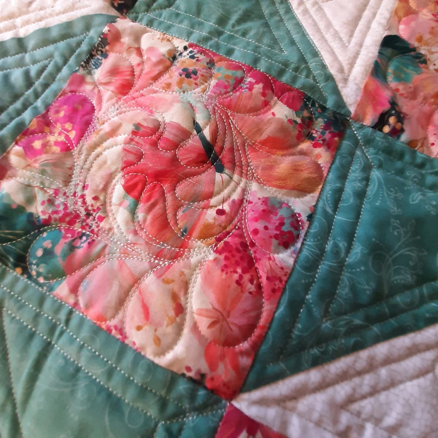 Painted butterfly preorder round 39