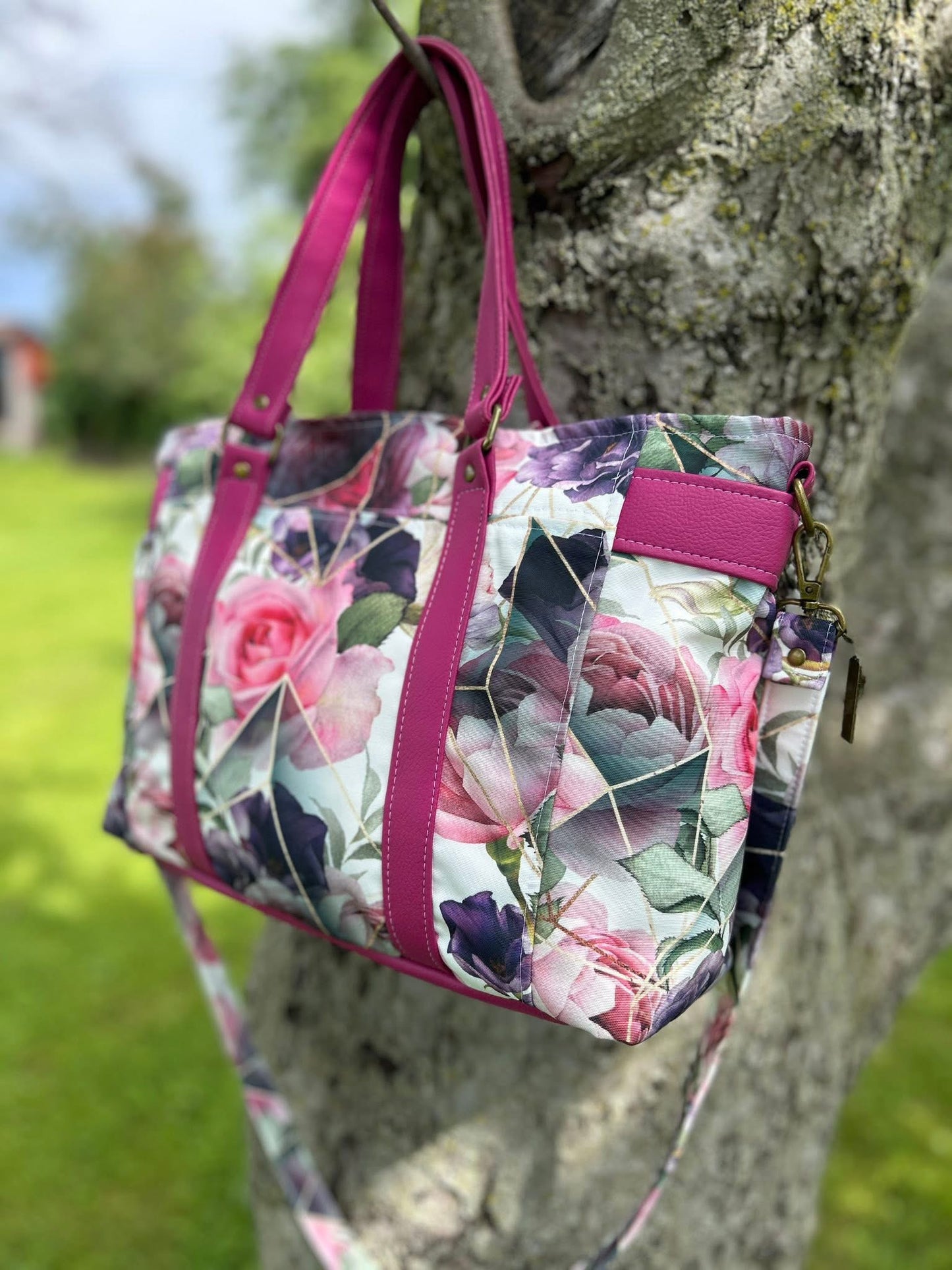 Crystal bloom preorder round 39