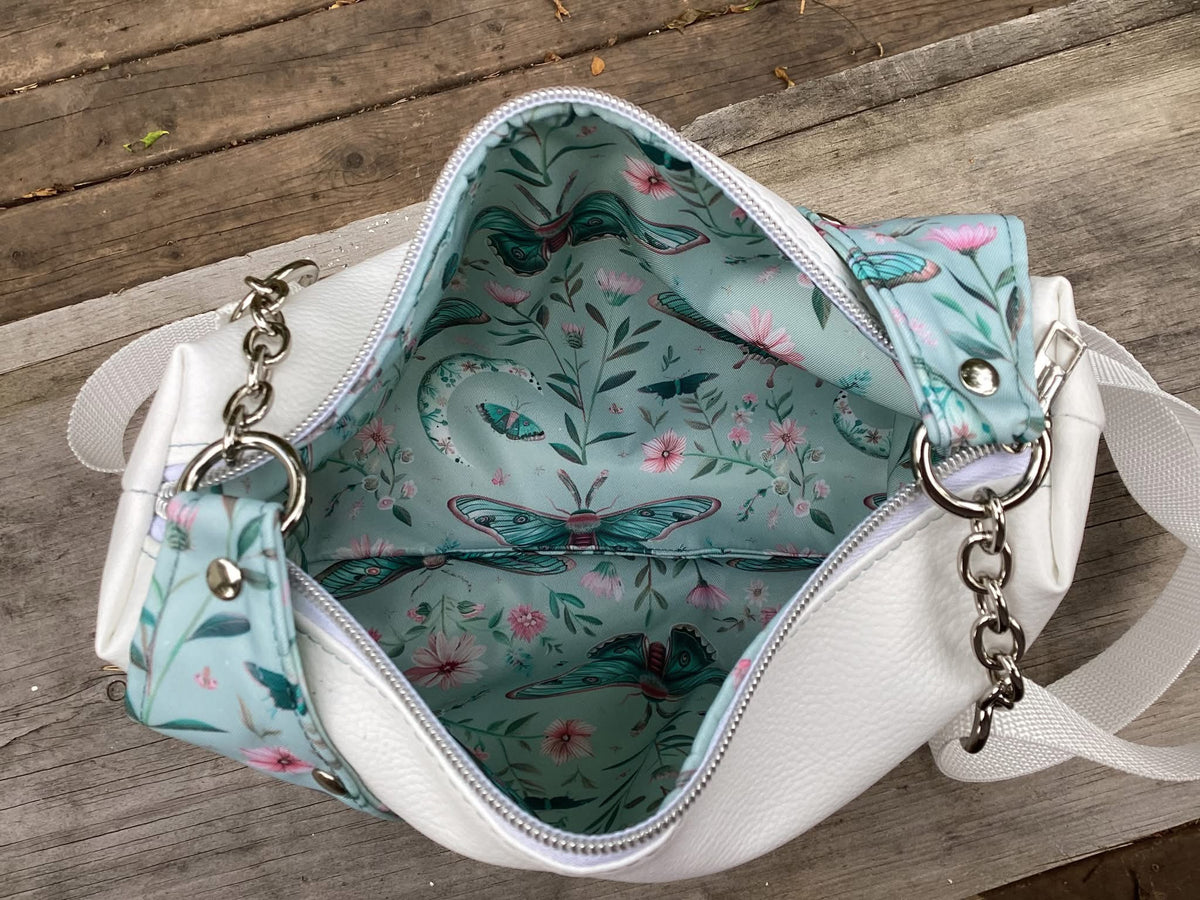 Moon moth preorder round 42