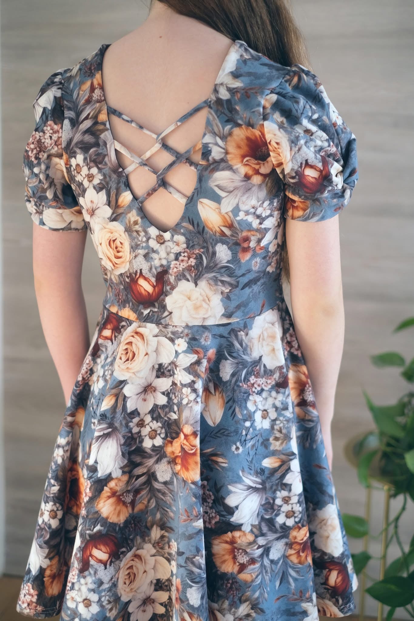 Winterwheat preorder round 32