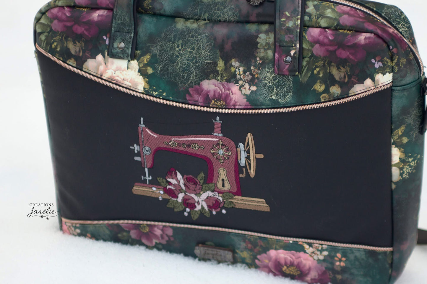 Essa preorder round 32