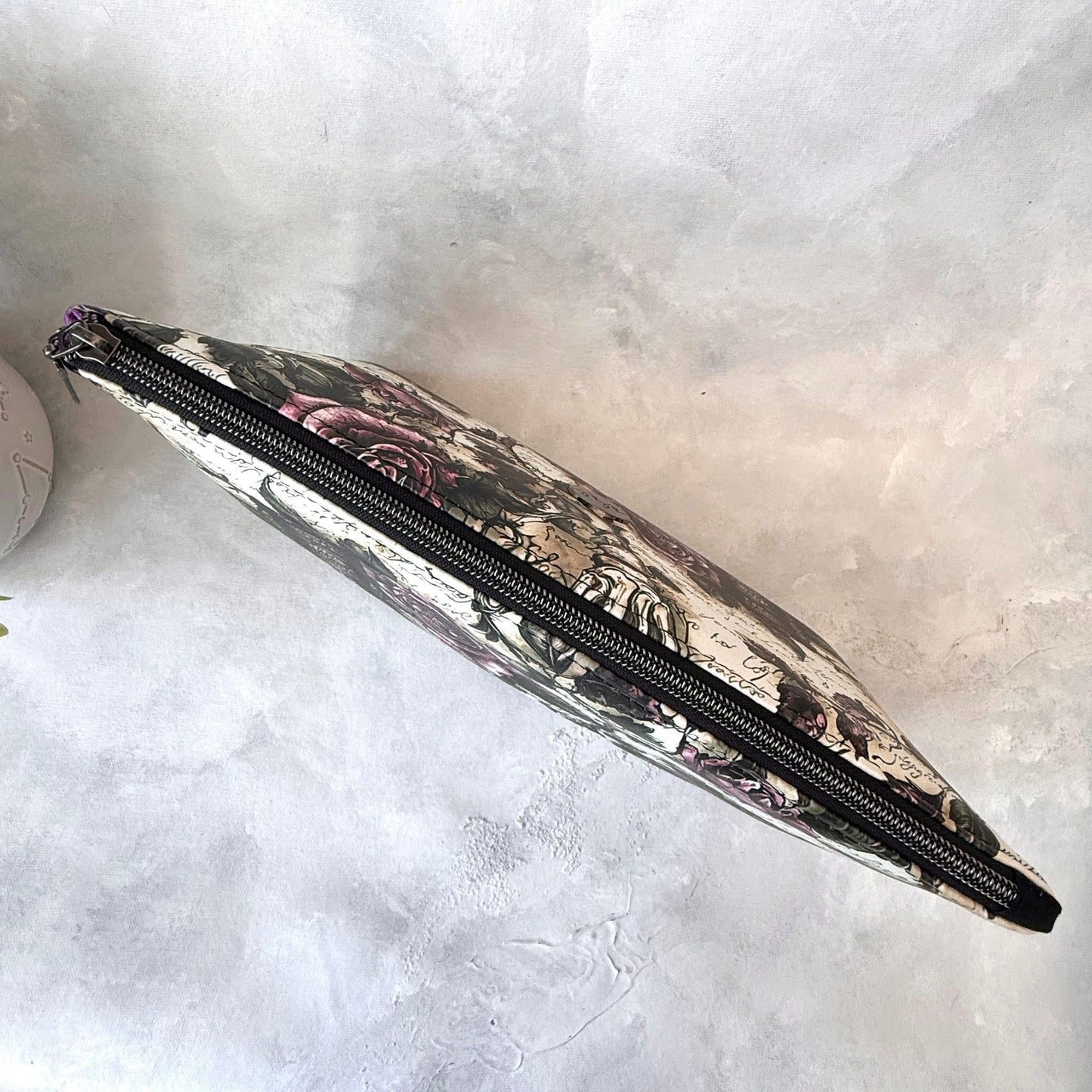 Ripon preorder round 33