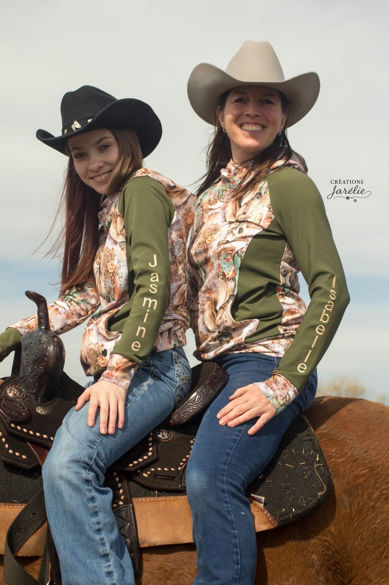 Western life round 37 retail