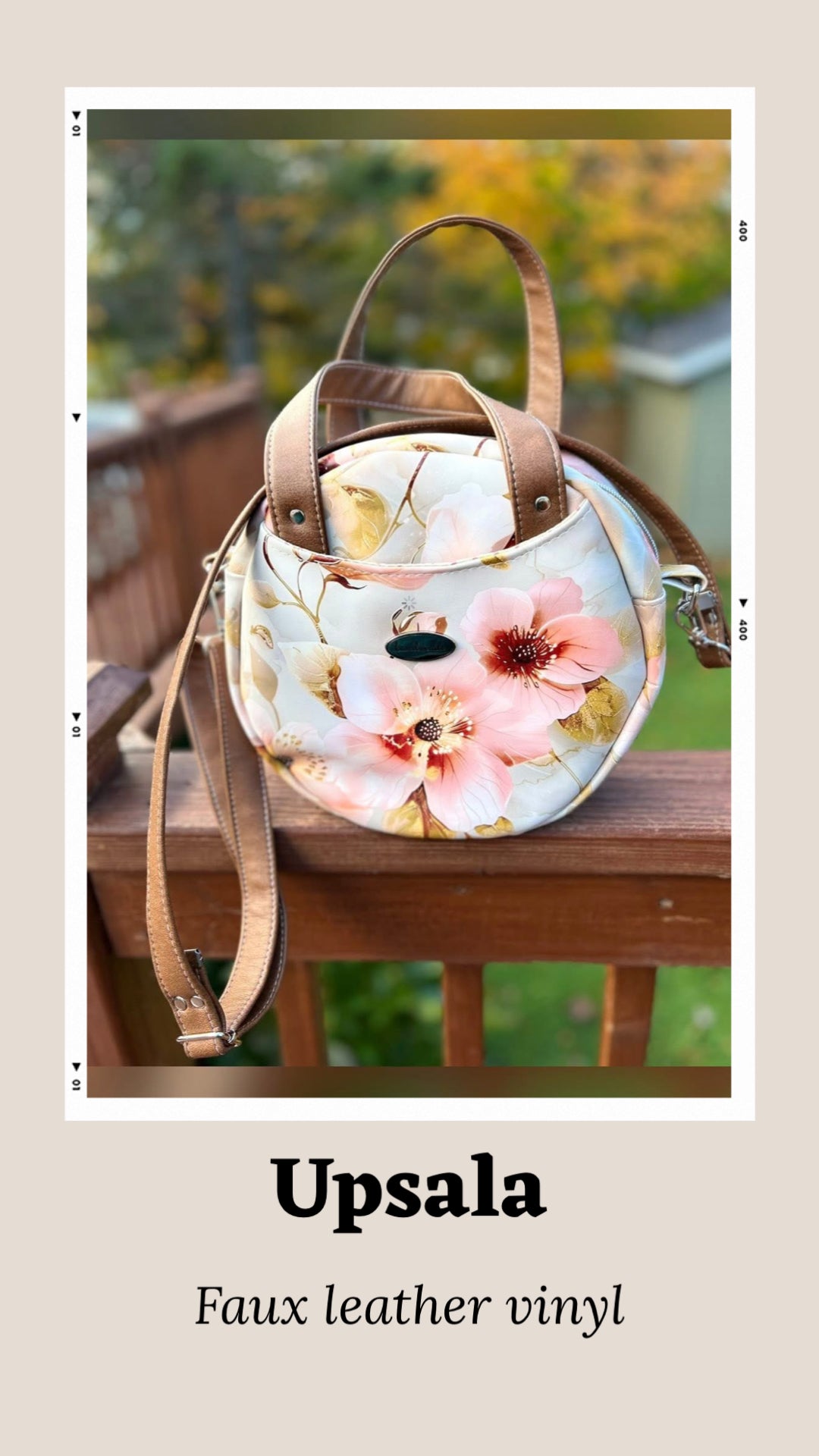 Upsala preorder round 31