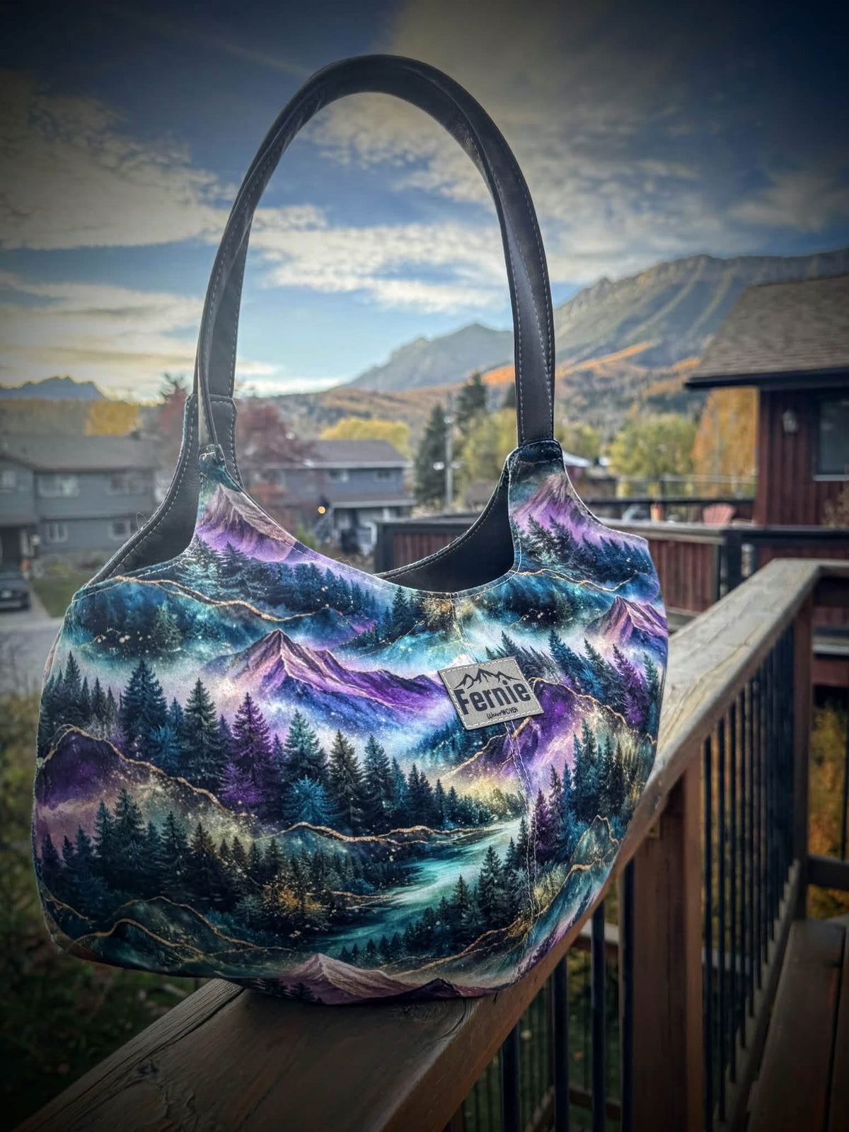 Jewel mountain preorder round 43