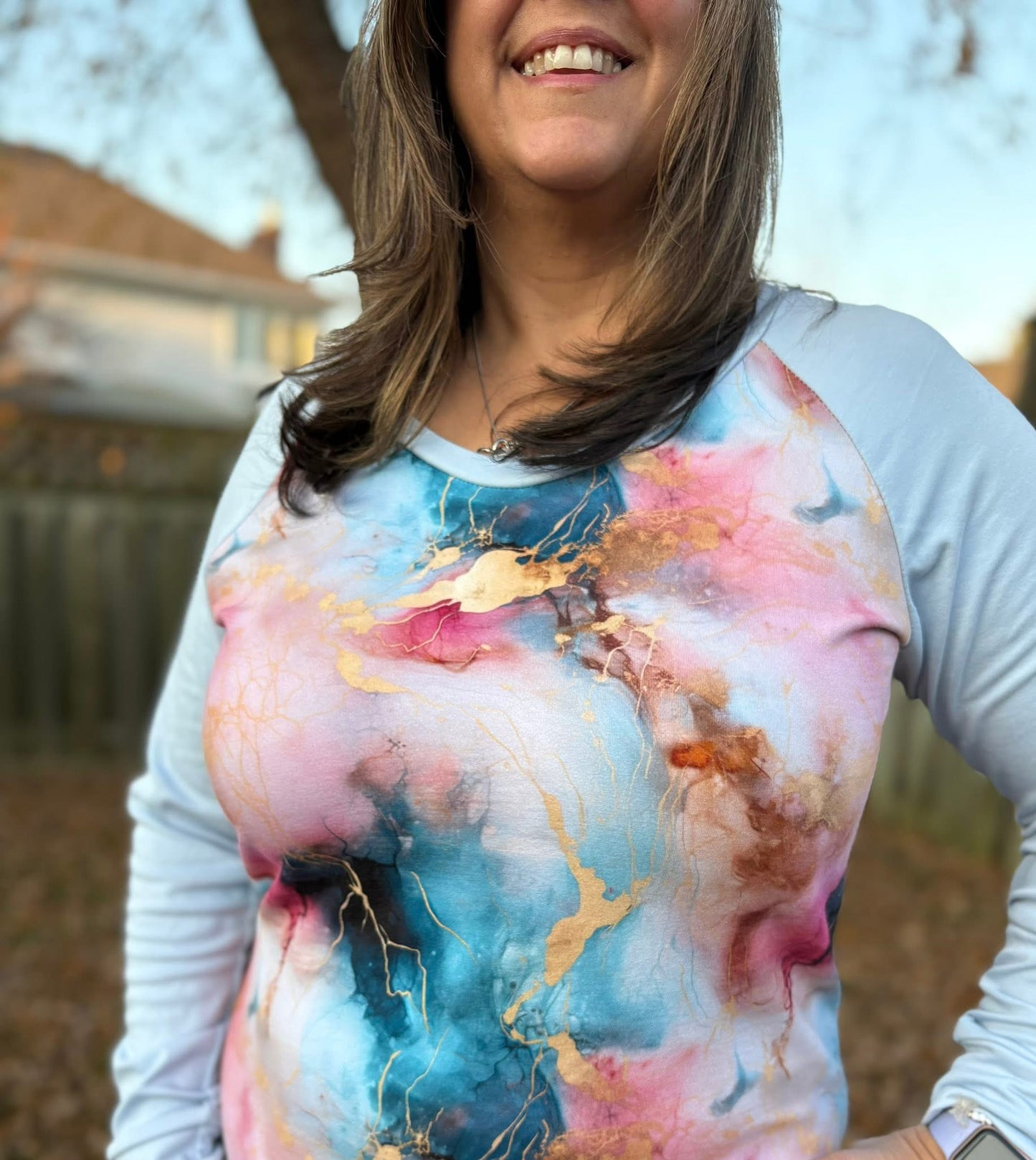 Beaumont preorder round 32