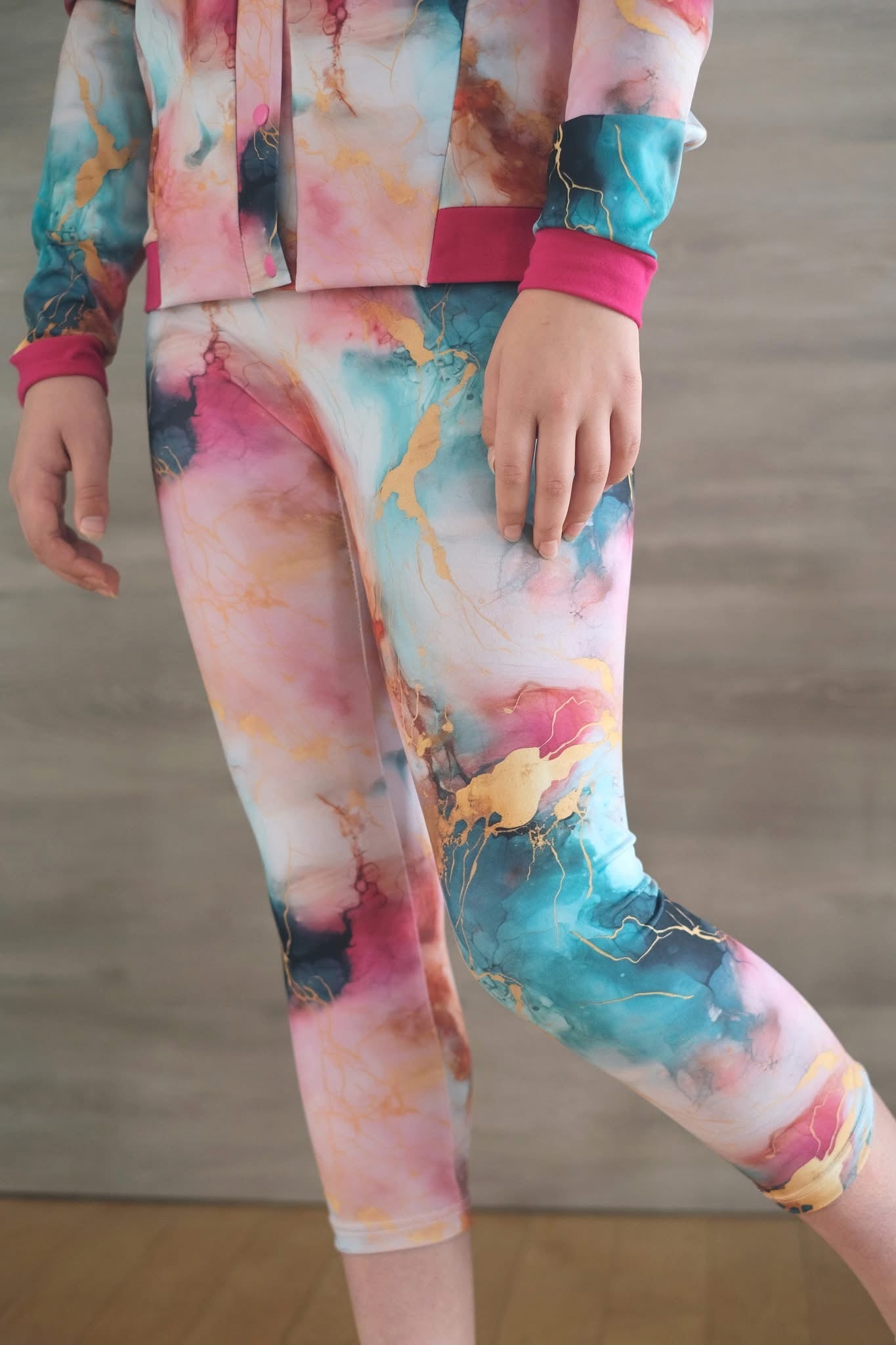 Beaumont preorder round 32