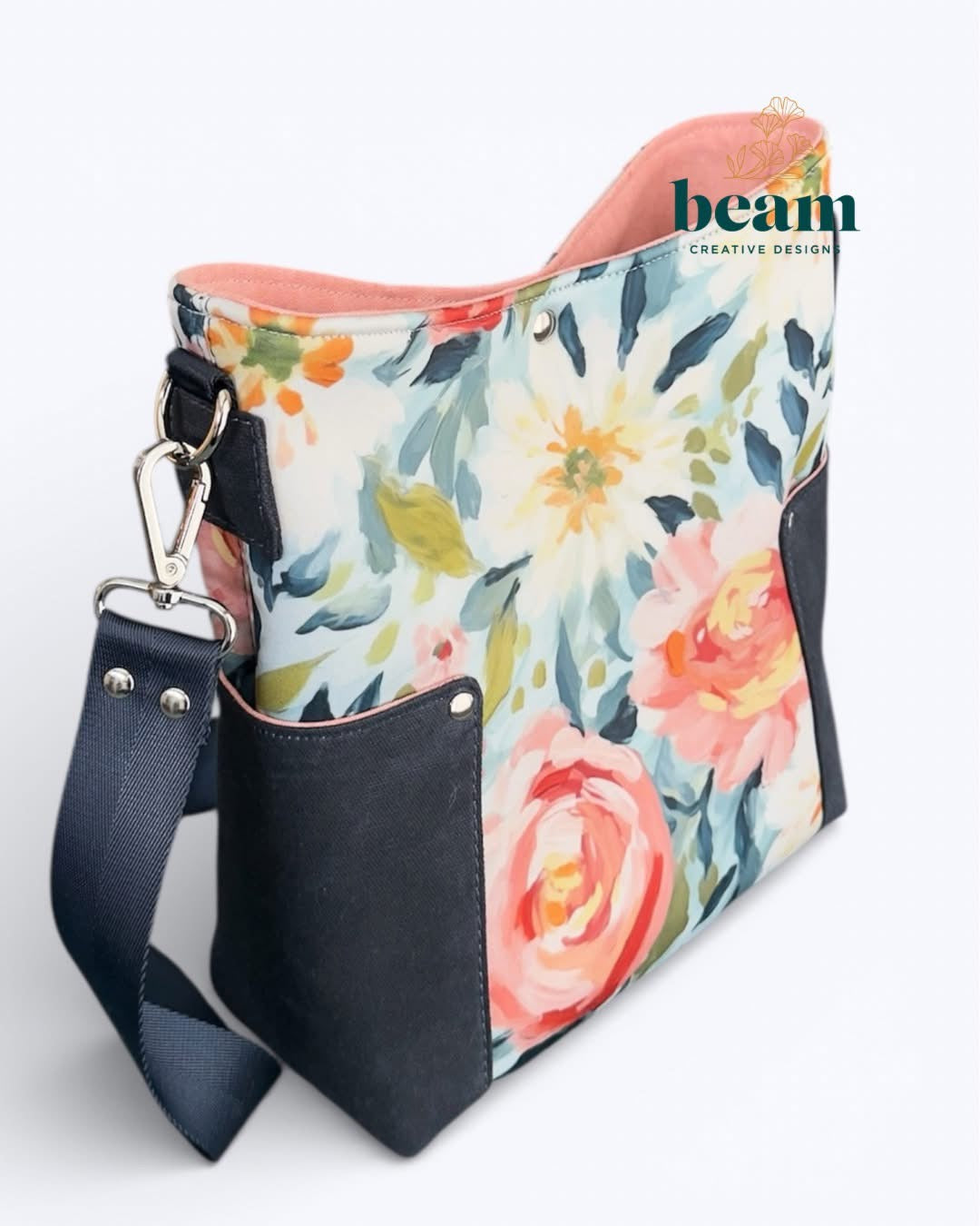 Kisbey preorder round 34