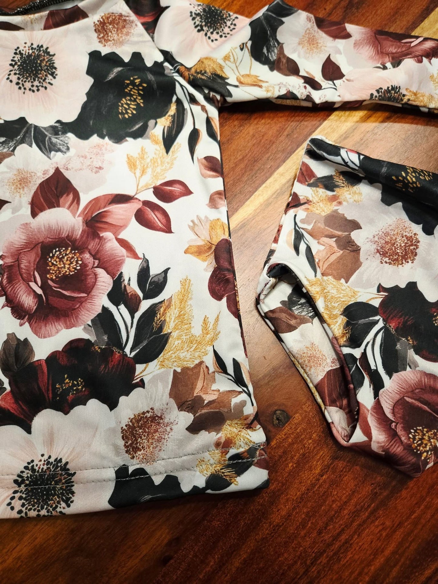 Ponoka preorder round 30