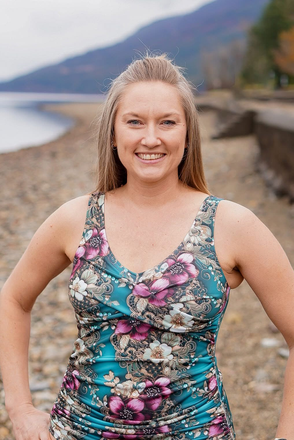 Ephemera preorder round 32