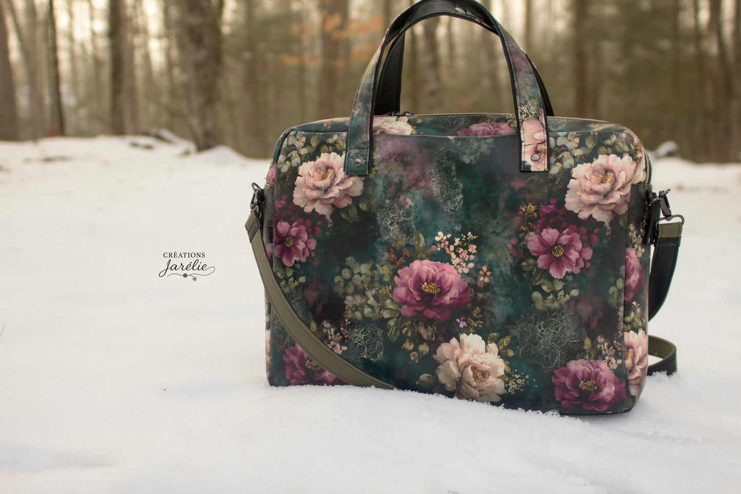 Essa preorder round 32