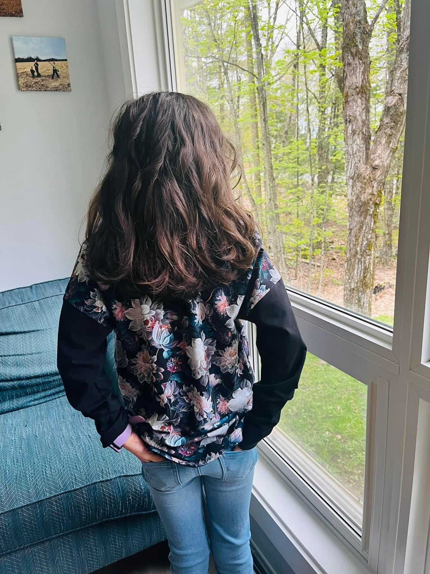 Gleichen preorder round 33.5