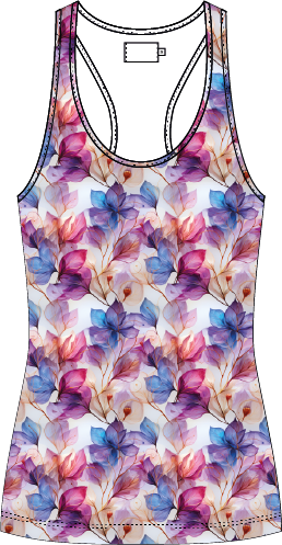 Delicate preorder round 31.5