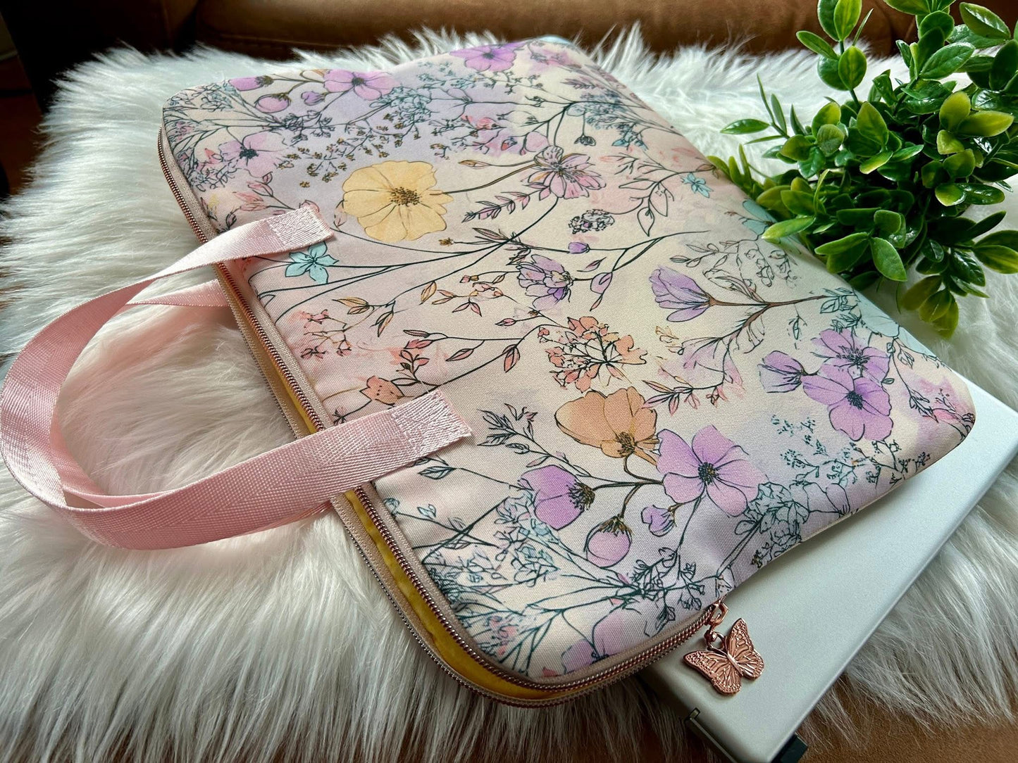 Lacolle preorder round 34