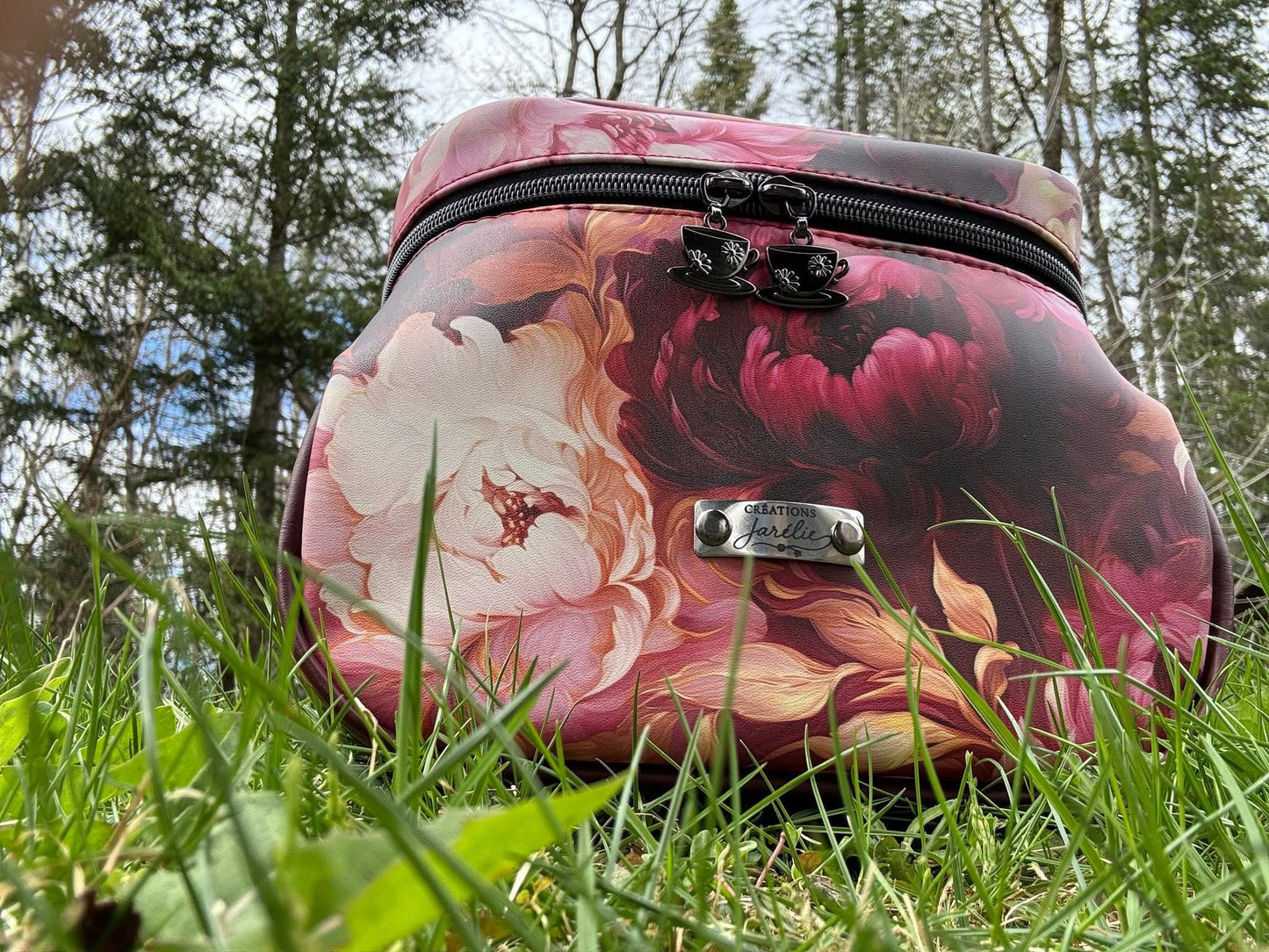 Terra nova round 26 retail