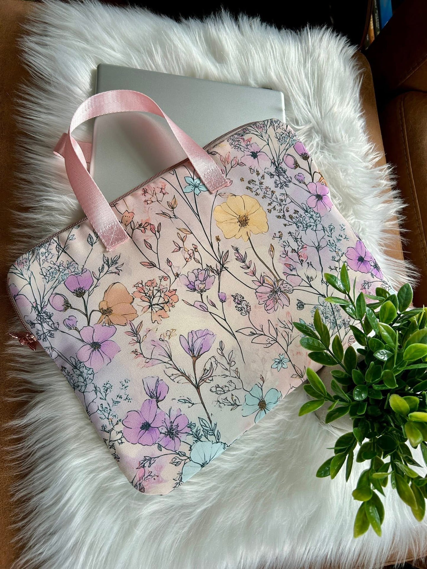 Lacolle preorder round 34