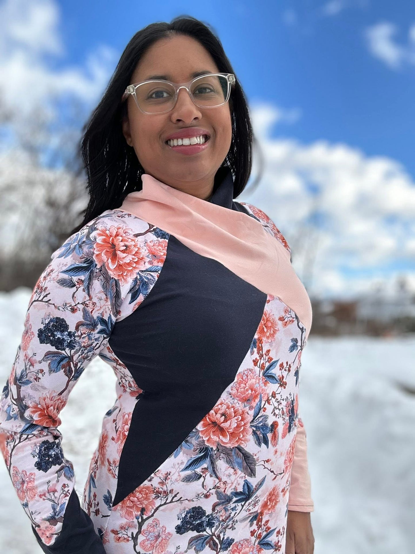 Peachy dreams preorder round 34